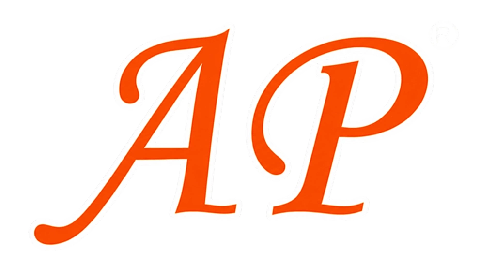 AP Electrical Solutions